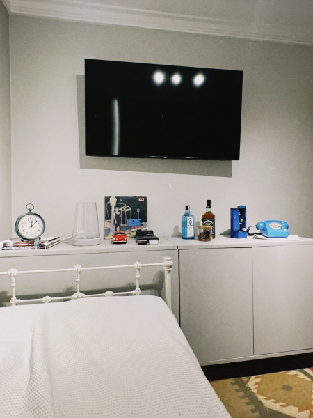 Apartamento à venda Alto da Mooca com 70m² e 2 quartos por R$ 499.000 - 738840283-b0bd5c0e-dfe0-4c66-a585-de3c4d2f8589.jpeg