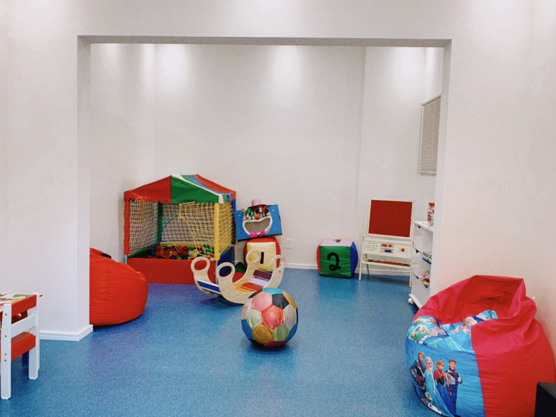 Apartamento à venda Alto da Mooca com 70m² e 2 quartos por R$ 499.000 - 746901373-dc54146b-98df-4f31-966c-84baea1261f1.jpeg