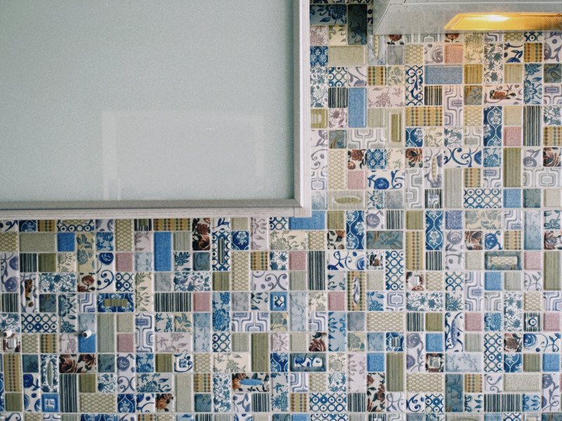 Apartamento à venda Alto da Mooca com 70m² e 2 quartos por R$ 499.000 - 952628220-4b517462-1e75-4267-b5db-1e158d5aa7ad.jpeg