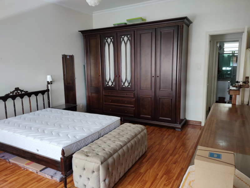 Apartamento à venda Copacabana com 135m² e 3 quartos por R$ 1.300.000 - 1017084990-img-20221214-092224245.jpg