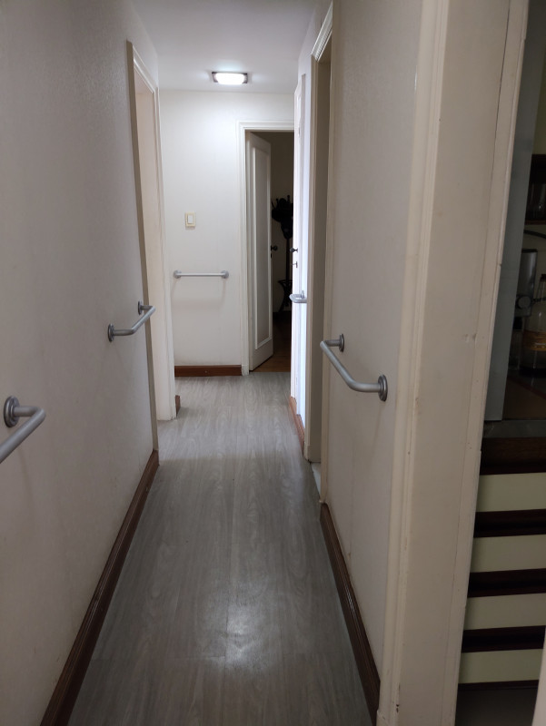 Apartamento à venda Copacabana com 135m² e 3 quartos por R$ 1.300.000 - 1094822925-img-20221214-091605044.jpg