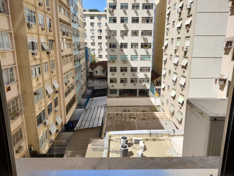 Apartamento à venda Copacabana com 135m² e 3 quartos por R$ 1.300.000 - 125315296-img-20221214-091140033-hdr.jpg
