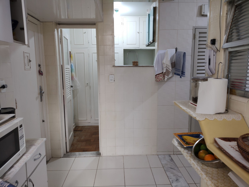 Apartamento à venda Copacabana com 135m² e 3 quartos por R$ 1.300.000 - 1303258740-img-20221214-091438695.jpg