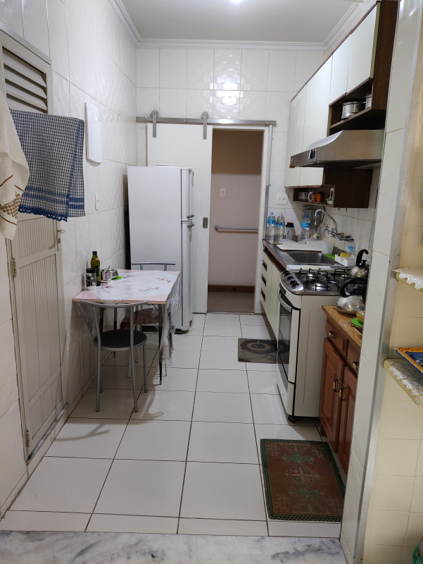 Apartamento à venda Copacabana com 135m² e 3 quartos por R$ 1.300.000 - 1303895649-img-20221214-091523345.jpg