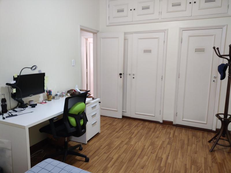 Apartamento à venda Copacabana com 135m² e 3 quartos por R$ 1.300.000 - 1337116160-img-20221214-092401136.jpg