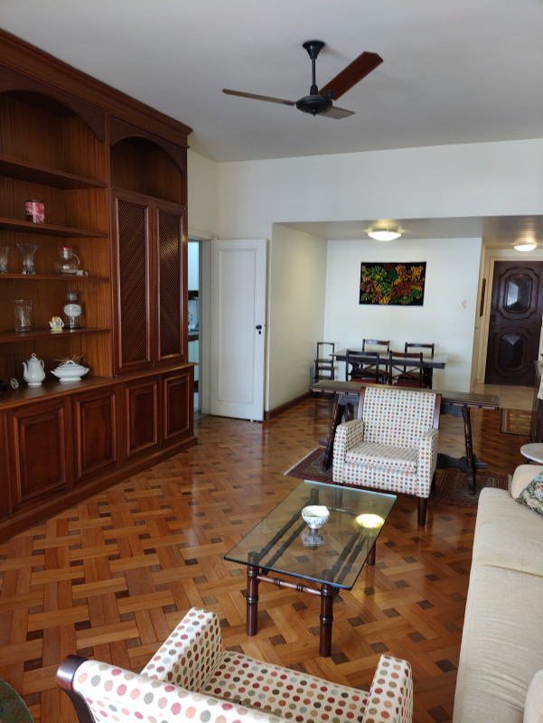 Apartamento à venda Copacabana com 135m² e 3 quartos por R$ 1.300.000 - 1345319945-img-20221214-091110391.jpg