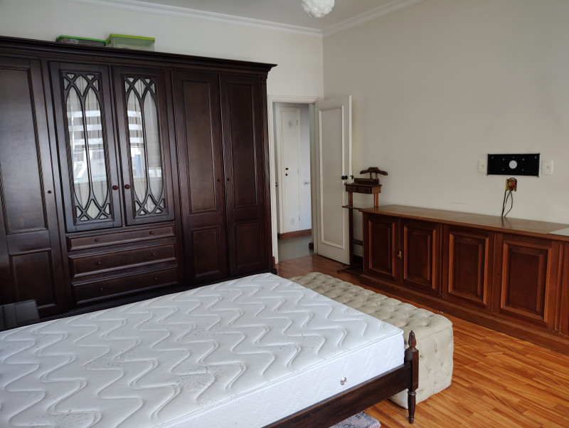 Apartamento à venda Copacabana com 135m² e 3 quartos por R$ 1.300.000 - 1601811974-img-20221214-092201481.jpg
