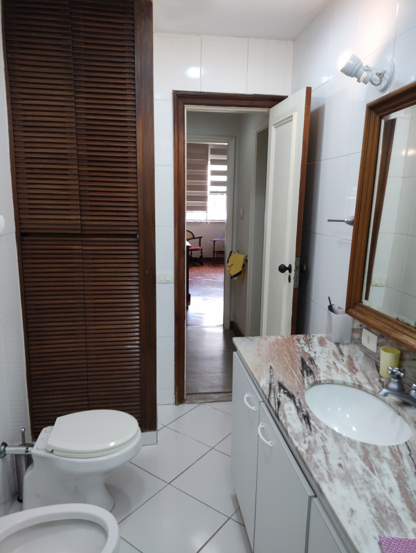 Apartamento à venda Copacabana com 135m² e 3 quartos por R$ 1.300.000 - 178482842-img-20221214-092021442.jpg