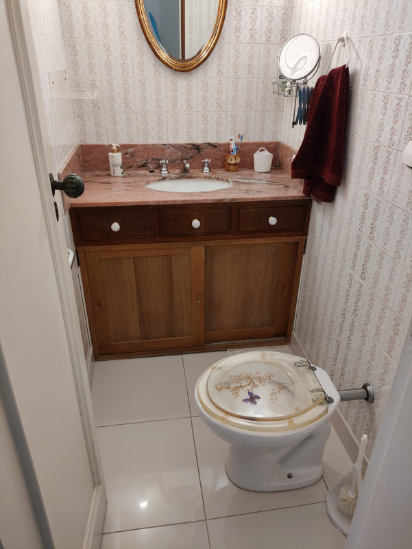 Apartamento à venda Copacabana com 135m² e 3 quartos por R$ 1.300.000 - 1787071421-img-20221214-091633461.jpg
