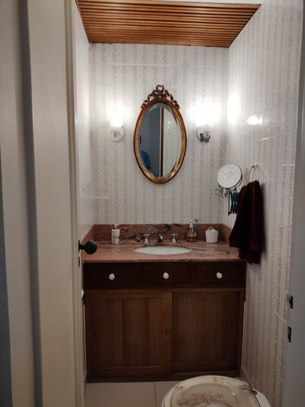 Apartamento à venda Copacabana com 135m² e 3 quartos por R$ 1.300.000 - 1902078786-img-20221214-091644443.jpg