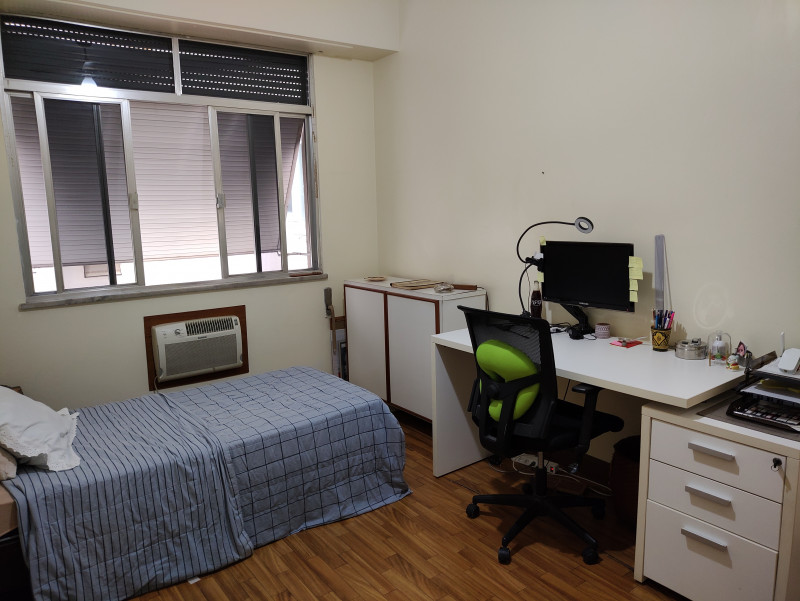 Apartamento à venda Copacabana com 135m² e 3 quartos por R$ 1.300.000 - 1917420856-img-20221214-092343386.jpg
