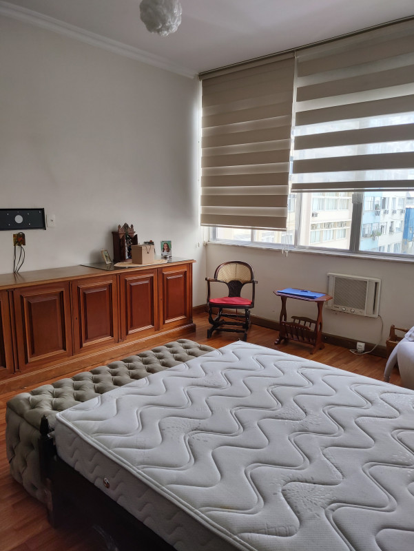 Apartamento à venda Copacabana com 135m² e 3 quartos por R$ 1.300.000 - 1922456919-img-20221214-092127684-hdr.jpg