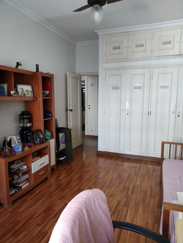 Apartamento à venda Copacabana com 135m² e 3 quartos por R$ 1.300.000 - 202587514-img-20221214-091751528.jpg