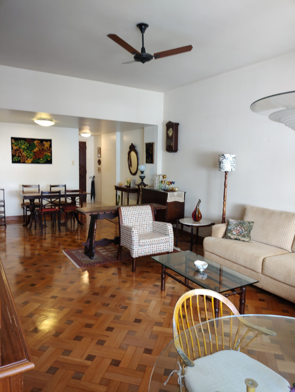 Apartamento à venda Copacabana com 135m² e 3 quartos por R$ 1.300.000 - 2035830796-img-20221214-091043570.jpg
