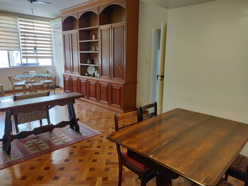 Apartamento à venda Copacabana com 135m² e 3 quartos por R$ 1.300.000 - 285349985-img-20221214-091000504-hdr.jpg