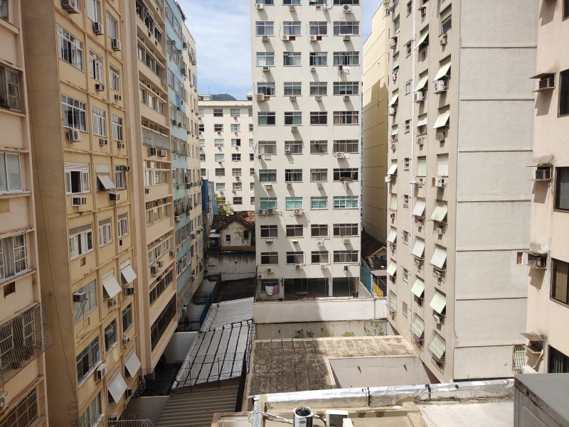 Apartamento à venda Copacabana com 135m² e 3 quartos por R$ 1.300.000 - 286928490-img-20221212-094313948.jpg