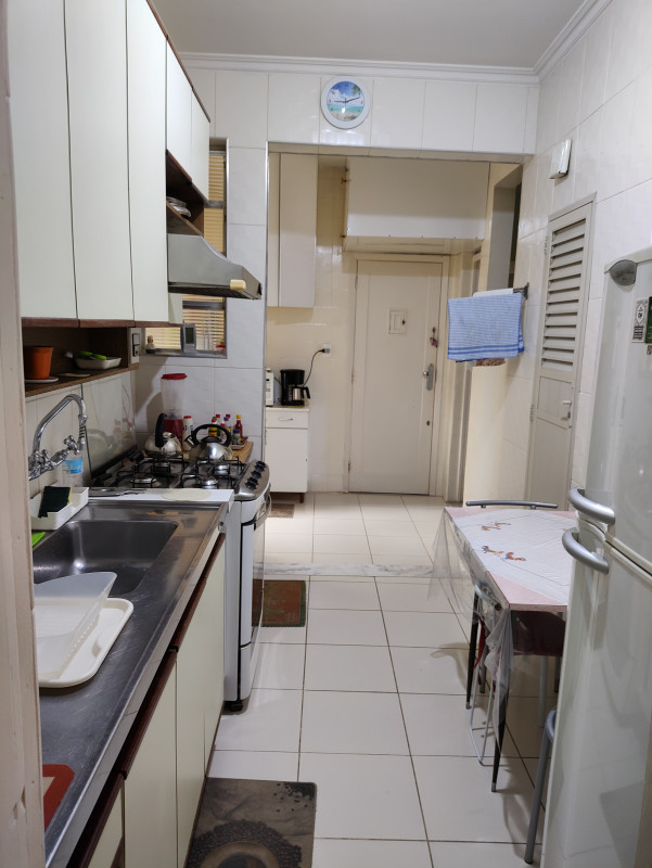 Apartamento à venda Copacabana com 135m² e 3 quartos por R$ 1.300.000 - 289080558-img-20221214-091233804.jpg