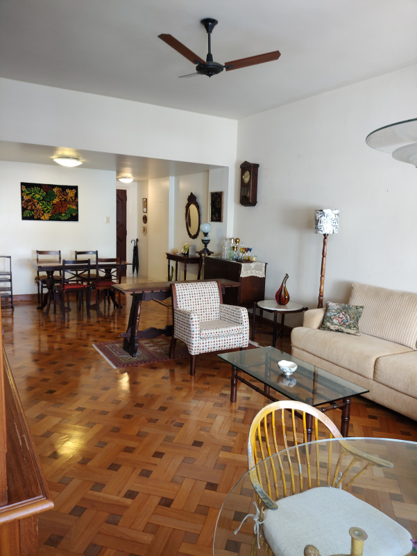Apartamento à venda Copacabana com 135m² e 3 quartos por R$ 1.300.000 - 351507162-img-20221214-091047911.jpg