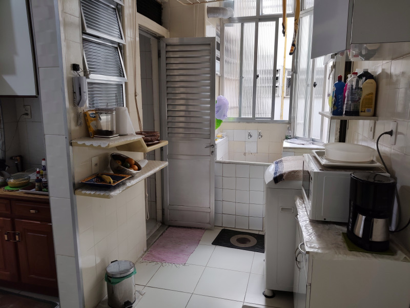 Apartamento à venda Copacabana com 135m² e 3 quartos por R$ 1.300.000 - 393313429-img-20221214-091352017.jpg