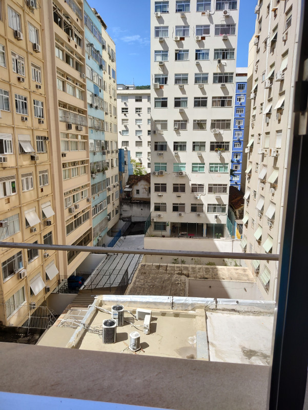 Apartamento à venda Copacabana com 135m² e 3 quartos por R$ 1.300.000 - 401126876-img-20221214-091829541-hdr.jpg