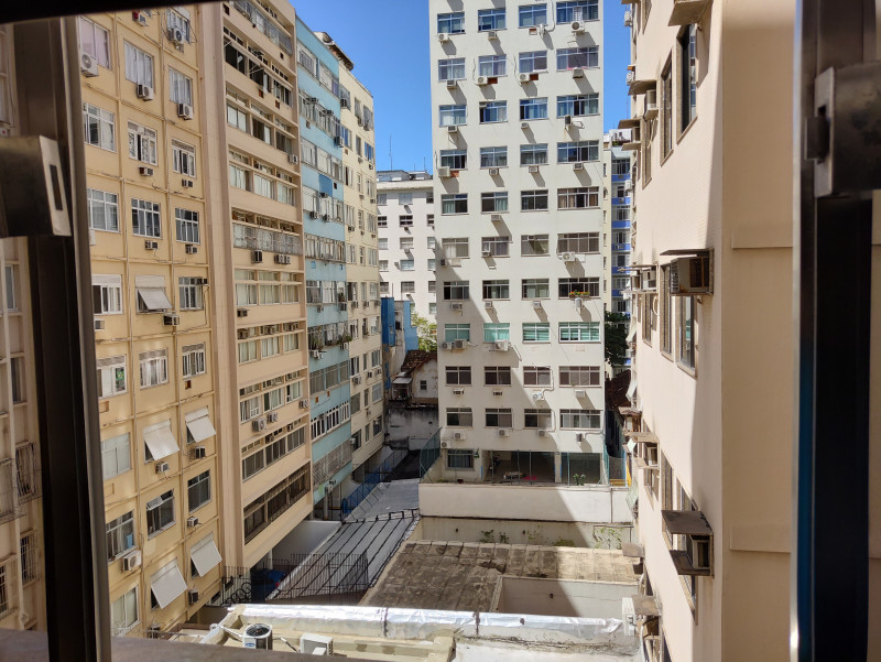 Apartamento à venda Copacabana com 135m² e 3 quartos por R$ 1.300.000 - 404946124-img-20221214-092255054-hdr.jpg