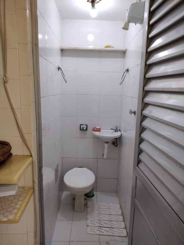 Apartamento à venda Copacabana com 135m² e 3 quartos por R$ 1.300.000 - 550699028-img-20221214-091412098.jpg
