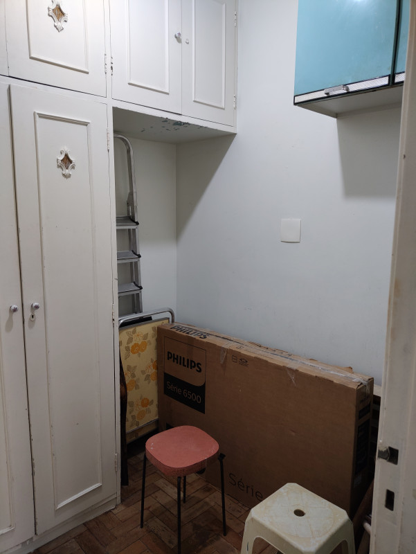 Apartamento à venda Copacabana com 135m² e 3 quartos por R$ 1.300.000 - 576182448-img-20221214-091459840.jpg