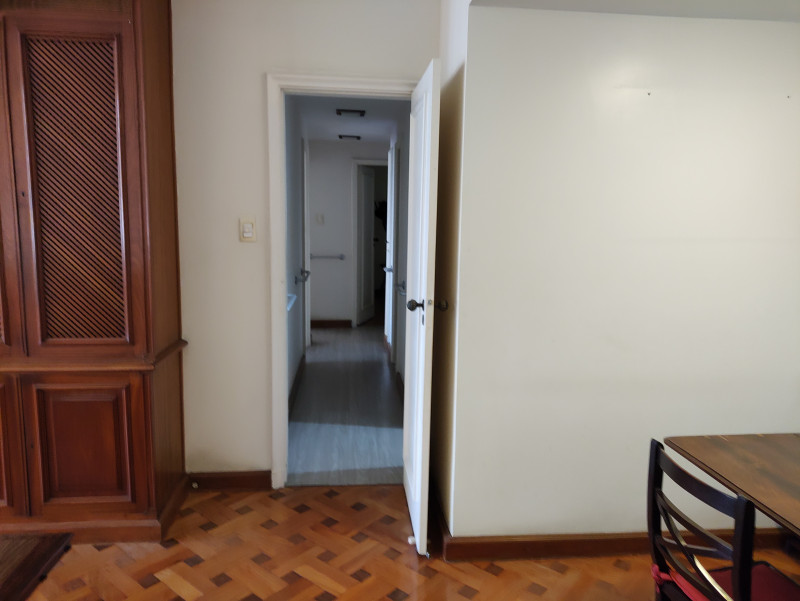 Apartamento à venda Copacabana com 135m² e 3 quartos por R$ 1.300.000 - 587299723-img-20221214-091214343.jpg