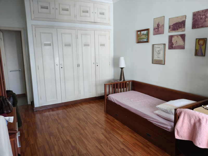 Apartamento à venda Copacabana com 135m² e 3 quartos por R$ 1.300.000 - 625020397-img-20221214-091813566.jpg