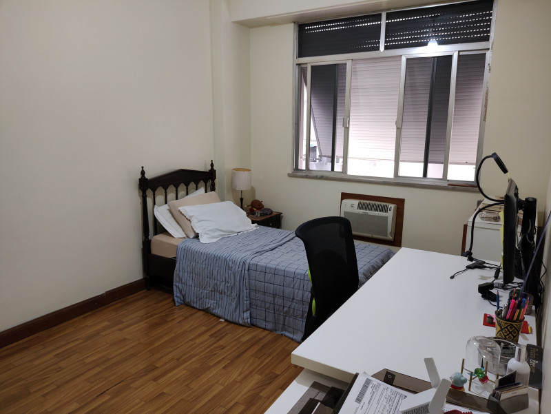 Apartamento à venda Copacabana com 135m² e 3 quartos por R$ 1.300.000 - 82781638-img-20221214-092328759.jpg