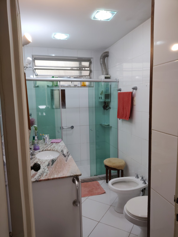 Apartamento à venda Copacabana com 135m² e 3 quartos por R$ 1.300.000 - 91473747-img-20221214-091954541.jpg