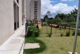 Apartamento à venda Conjunto Habitacional Bras Cubas com 48m² - 2 dormitórios -  vagas - R$ 290.000 - 1410972684-87808cd6-f957-43c9-82ad-2aecf51a9ebb.jpeg