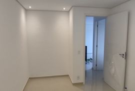 Apartamento à venda Conjunto Habitacional Bras Cubas com 48m² - 2 dormitórios -  vagas - R$ 290.000 - 1686776542-700e65ae-adda-46af-97f0-042c19b0cb0b.jpeg
