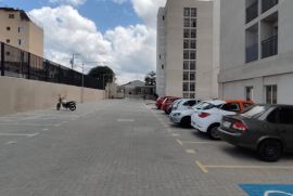 Apartamento à venda Conjunto Habitacional Bras Cubas com 48m² - 2 dormitórios -  vagas - R$ 290.000 - 1782631044-b86466b6-99d0-4d6d-9c39-efb49c8be836.jpeg