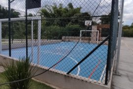 Apartamento à venda Conjunto Habitacional Bras Cubas com 48m² - 2 dormitórios -  vagas - R$ 290.000 - 689578890-e0d1d8bd-6442-42cf-9371-884b4d316dad.jpeg