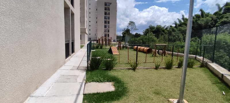 Apartamento à venda Conjunto Habitacional Bras Cubas com 48m² e 2 quartos por R$ 290.000 - 1410972684-87808cd6-f957-43c9-82ad-2aecf51a9ebb.jpeg