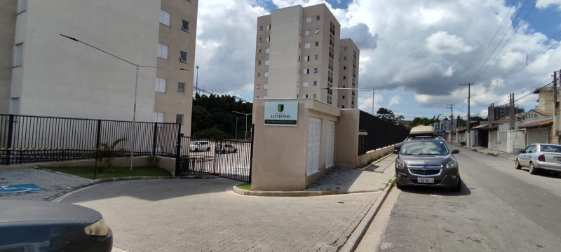 Apartamento à venda Conjunto Habitacional Bras Cubas com 48m² e 2 quartos por R$ 290.000 - 1588996893-d66f07eb-5bfd-4dd2-96bb-31bf33e6ebcd.jpeg