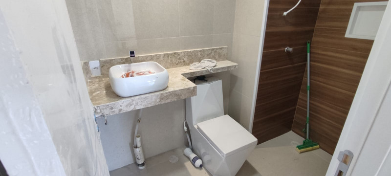 Apartamento à venda Conjunto Habitacional Bras Cubas com 48m² e 2 quartos por R$ 290.000 - 1623392506-72bfa619-876d-4c64-b3cf-0c1cc19bfaa6.jpeg