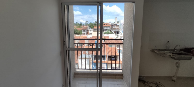 Apartamento à venda Conjunto Habitacional Bras Cubas com 48m² e 2 quartos por R$ 290.000 - 1648879923-15ed5c39-fe8a-4dd2-9efa-c4c1d28f5bcb.jpeg