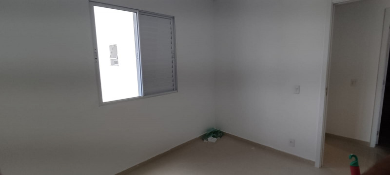 Apartamento à venda Conjunto Habitacional Bras Cubas com 48m² e 2 quartos por R$ 290.000 - 1685007118-7f69ddf1-d735-4e94-aaa5-519354e417c6.jpeg