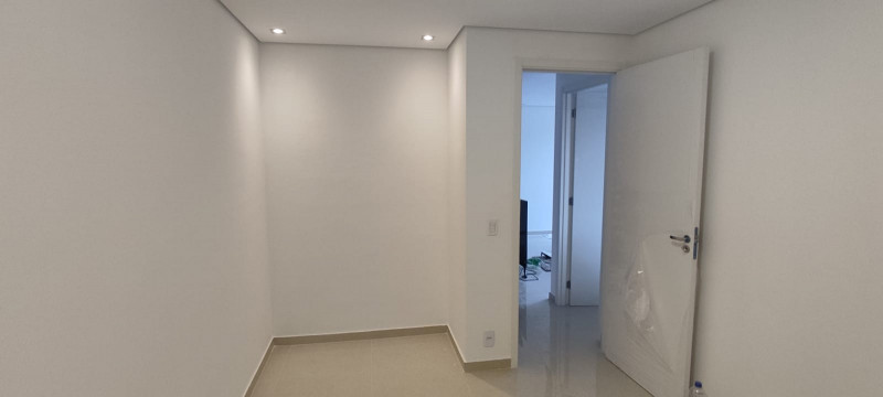 Apartamento à venda Conjunto Habitacional Bras Cubas com 48m² e 2 quartos por R$ 290.000 - 1686776542-700e65ae-adda-46af-97f0-042c19b0cb0b.jpeg