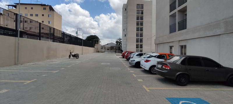 Apartamento à venda Conjunto Habitacional Bras Cubas com 48m² e 2 quartos por R$ 290.000 - 1782631044-b86466b6-99d0-4d6d-9c39-efb49c8be836.jpeg