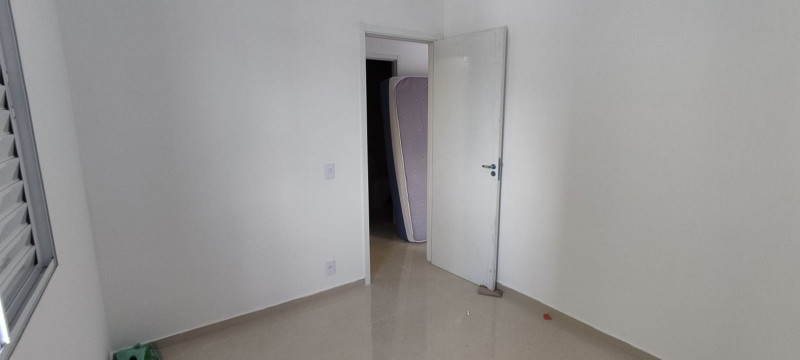 Apartamento à venda Conjunto Habitacional Bras Cubas com 48m² e 2 quartos por R$ 290.000 - 1908122505-a99da04f-016f-4c03-9510-e7fca1c85acb.jpeg