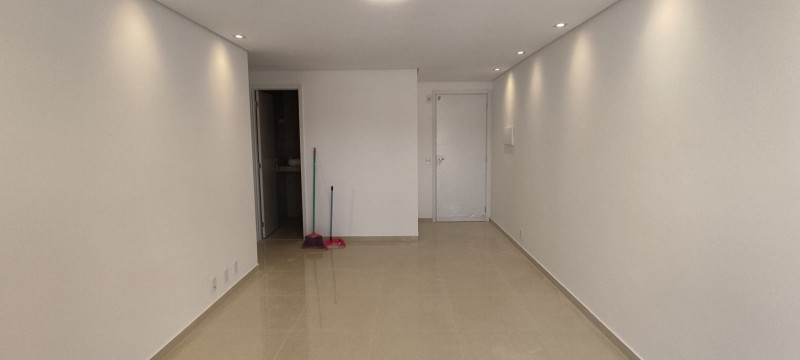 Apartamento à venda Conjunto Habitacional Bras Cubas com 48m² e 2 quartos por R$ 290.000 - 2006371296-146201b9-4982-4269-94d7-dbe434a0449c.jpeg
