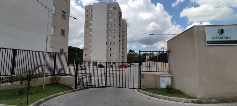 Apartamento à venda Conjunto Habitacional Bras Cubas com 48m² e 2 quartos por R$ 290.000 - 313276002-819abb37-a5c3-413d-80d8-160fd2ca3b34.jpeg
