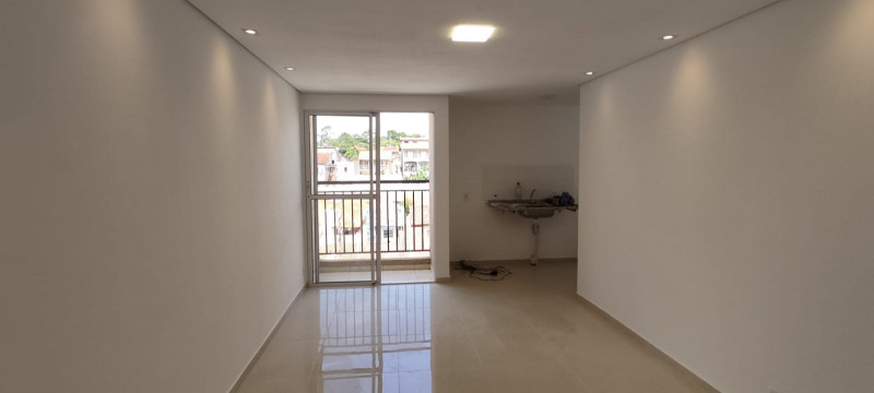 Apartamento à venda Conjunto Habitacional Bras Cubas com 48m² e 2 quartos por R$ 290.000 - 553163337-6d162b39-a037-4cb1-aeee-0124c4876018.jpeg