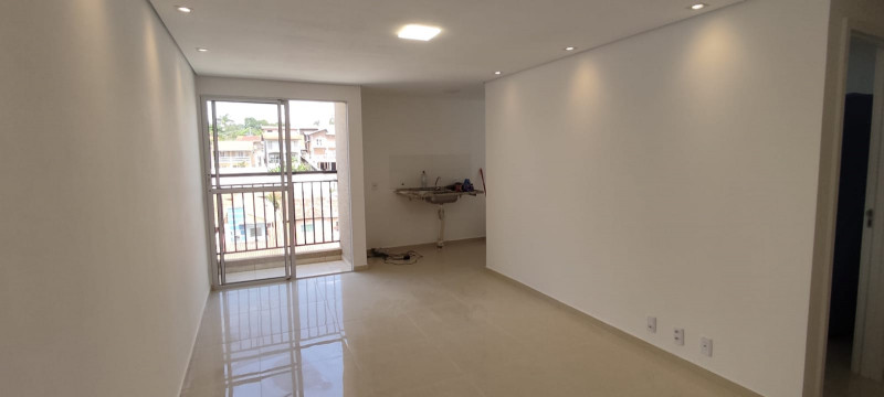 Apartamento à venda Conjunto Habitacional Bras Cubas com 48m² e 2 quartos por R$ 290.000 - 573302735-02e74b64-9fb4-4d7e-b9a7-ba451bcf3ff6.jpeg