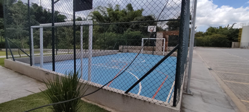 Apartamento à venda Conjunto Habitacional Bras Cubas com 48m² e 2 quartos por R$ 290.000 - 689578890-e0d1d8bd-6442-42cf-9371-884b4d316dad.jpeg