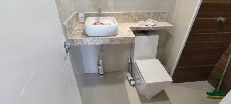 Apartamento à venda Conjunto Habitacional Bras Cubas com 48m² e 2 quartos por R$ 290.000 - 769607918-3386dfa0-4e44-46d9-a03c-cb86dacbcf43.jpeg