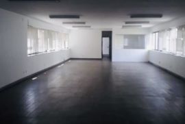 Comercial à venda Santa Cecília com 172m² - 1 dormitório -  vagas - R$ 900.000 - 1055424103-8875c633-0652-4ba6-b794-6324d029a19a.jpeg